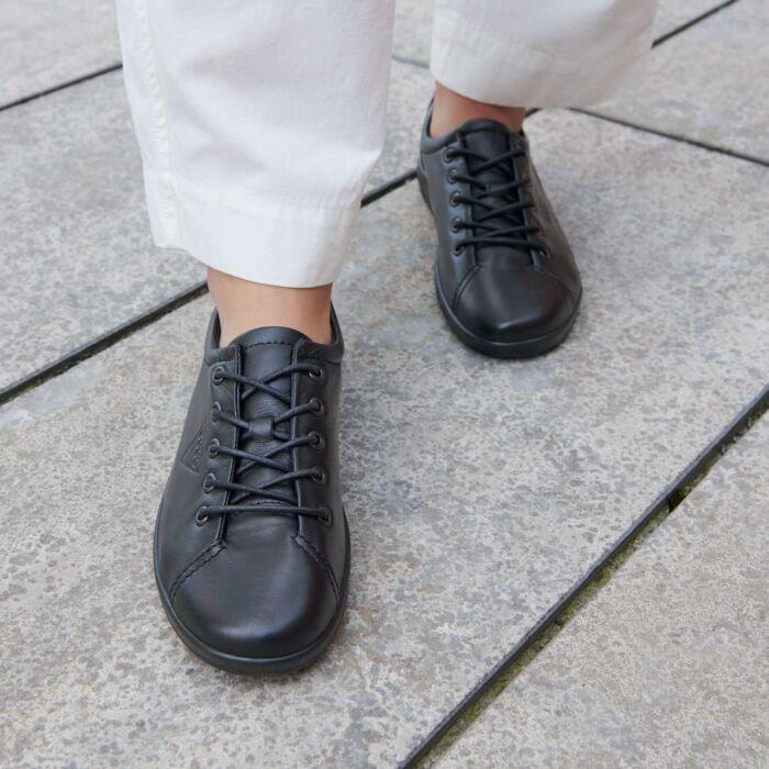 Produktbild Ecco Soft 2.0 (40)