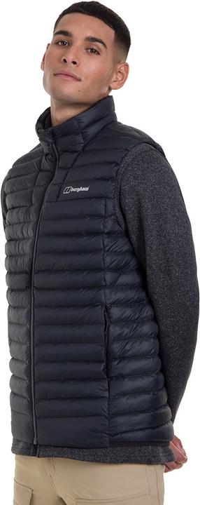 Actual product image Berghaus Vaskye (XXL)
