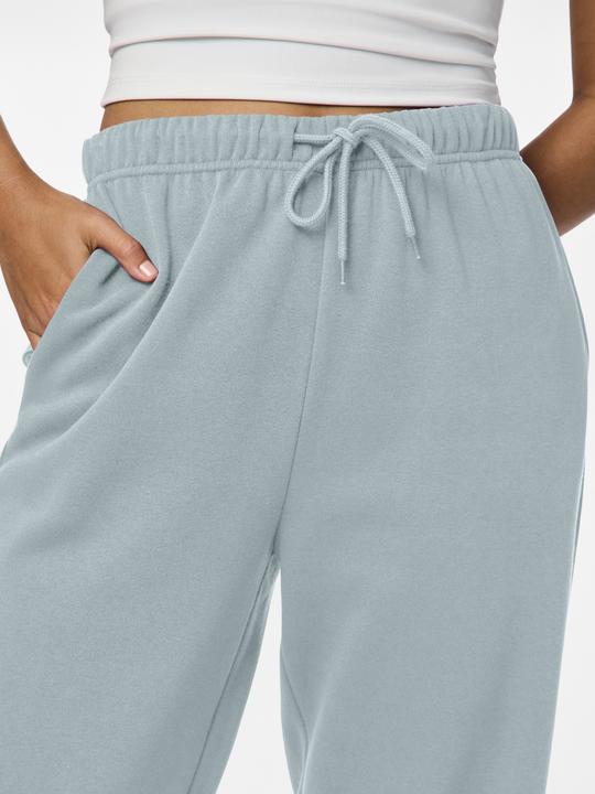 Actual product image Pieces Pcchilli Hw Sweat Pants Noos Bc (XS)