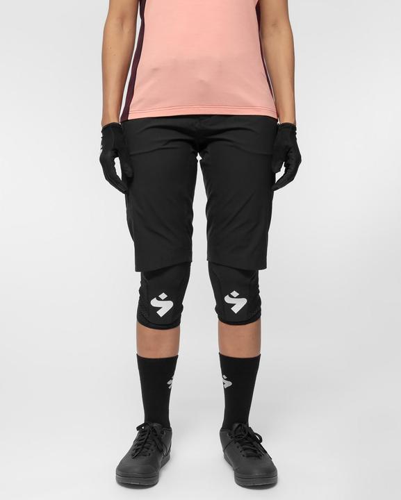 Image du produit Sweet Protection Hunter Slashed (L)