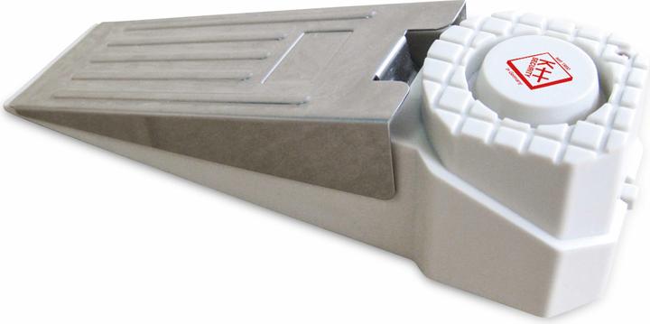 Produktbild KH Security Alarmtürstopper