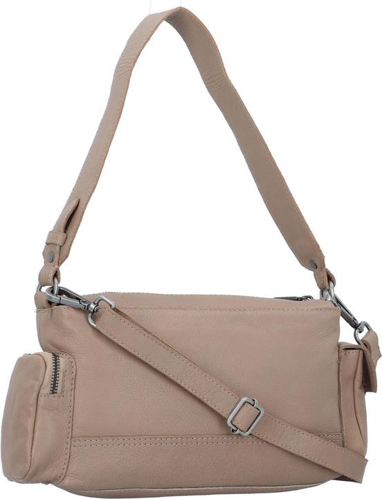 Immagine prodotto Cowboysbag Susanville Schultertasche Leder 25 cm