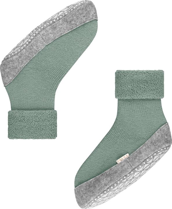 Image du produit Falke Cosyshoe Damen (Une unité par pack, 39 - 40)