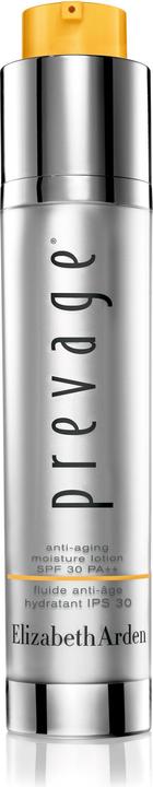 Elizabeth Arden Prevage Day Anti Aging Moisturizer SPF30 (50 ml)