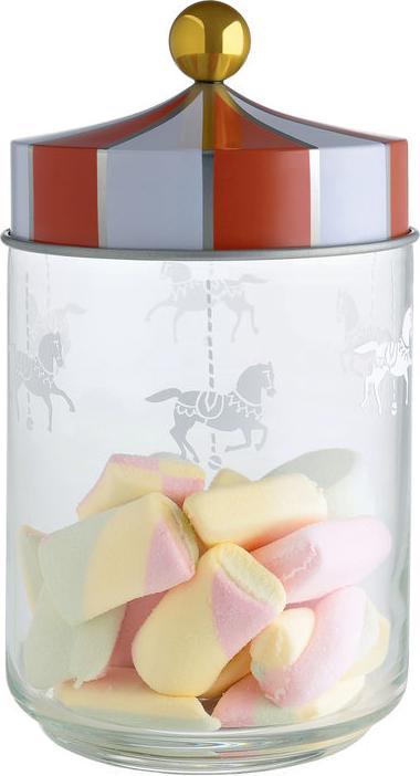 Actual product image Alessi Circus (1.50 l)
