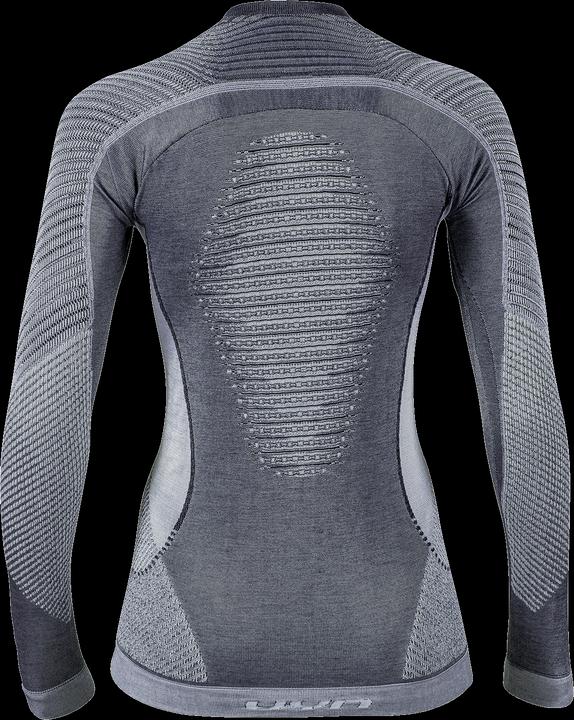 Actual product image UYN Shiny (XS)