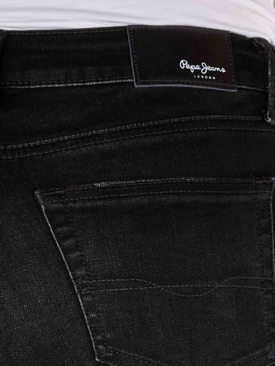 Actual product image Pepe Jeans 10020989 (W32/L32)