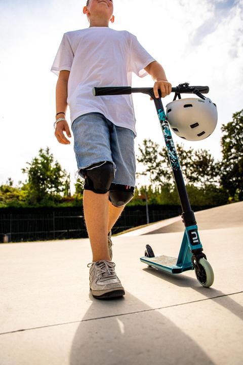 Produktbild Decathlon MF500
