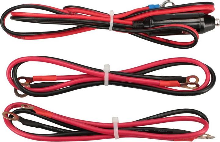 Immagine prodotto Extralink CONVERTITORE DI TENSIONE PER AUTO -,, PURE SINUS OPIP-500W adattatore/invertitore di corrente per