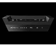 Actual product image Astro Gaming A50 (Wireless)