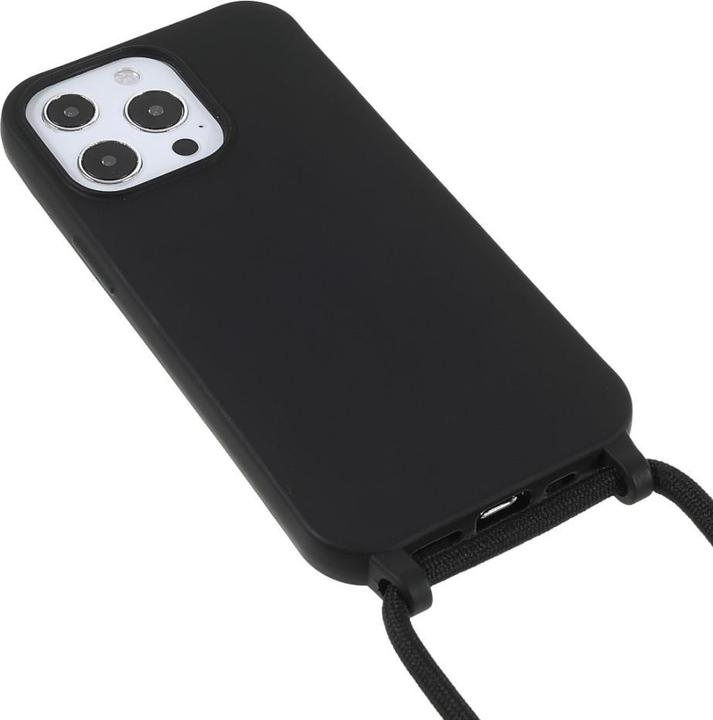 Actual product image Cover-Discount Case