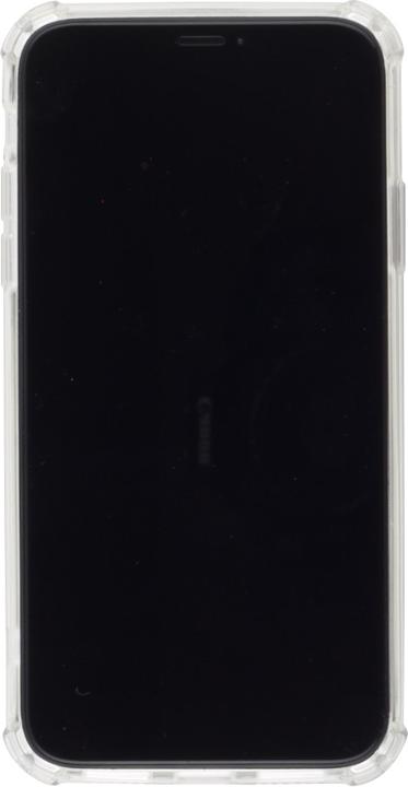 Produktbild PhoneLook Hülle Spiegel Self Love (Apple iPhone XR)