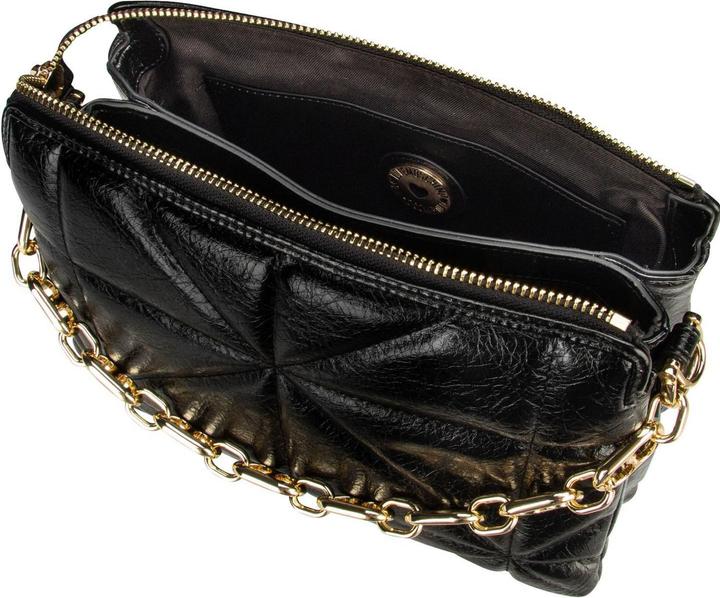 Immagine prodotto Love Moschino Borsetta geometrica trapuntata 24 cm