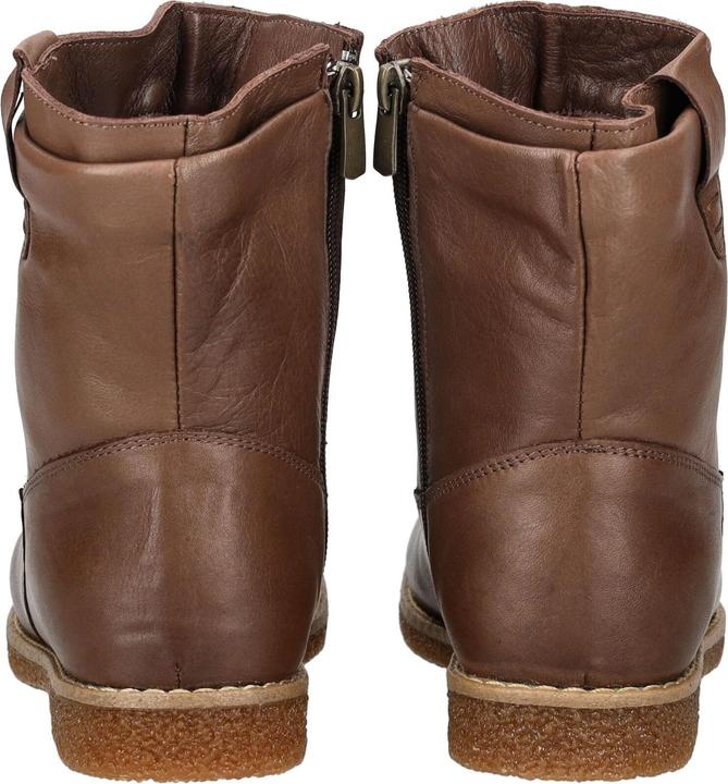 Actual product image Esgano 0342926-061 (40)