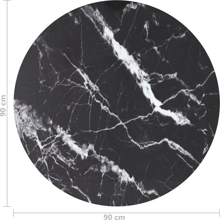Image du produit VidaXL Gilla (90 x 1 cm)