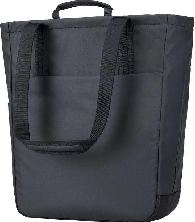 Produktbild Mammut Seon (15 l)