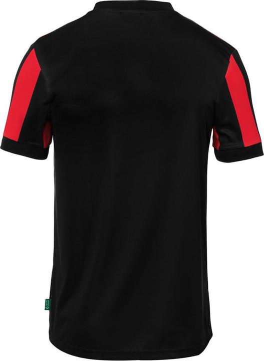Actual product image Uhlsport Retro Stripe (S)