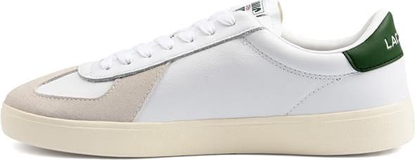 Produktbild Lacoste Men'S Baseshot (43)