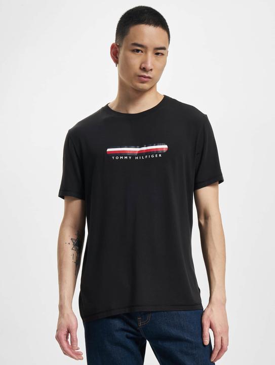 Produktbild Tommy Hilfiger Tee (M)