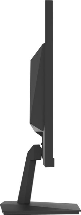 Produktbild AOC 27G15N2 (1920 x 1080 Pixel, 27")
