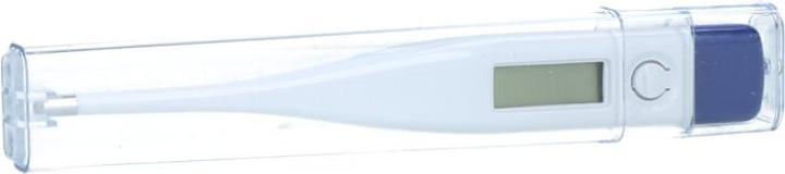 Actual product image Kerbl Medical thermometer (Non-contact)