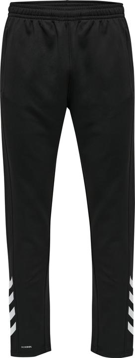 Produktbild hummel Core Xk Poly Pants (L)