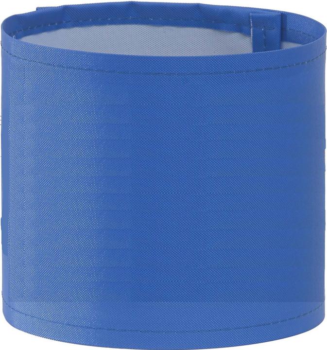 Produktbild Yoko armbinde mit hoher sichtbarkeit (2 cm, 100% Polyester)