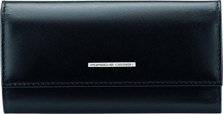 Produktbild Porsche Design PD SLG Classic Key Case