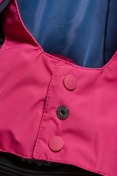Immagine prodotto Color Kids Trapunta per giacca COSKI - 741130 (152)