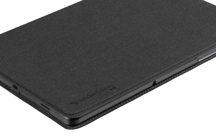 Immagine prodotto Gecko Covers Easyclick Eco (Galaxy Tab A9+)