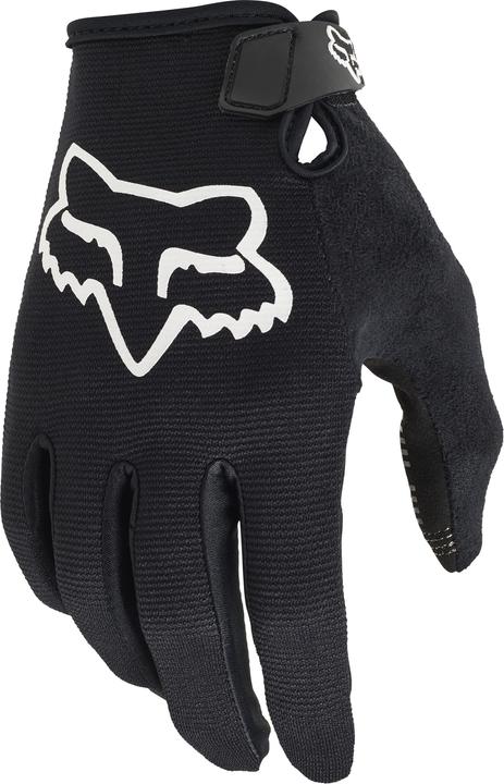 Actual product image Fox Ranger (10, L)