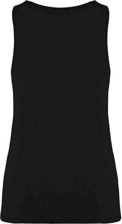 Actual product image Native Spirit Sleeveless top (XS)
