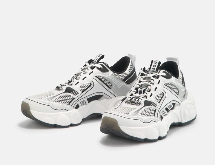 Image du produit Buffalo Sneaker (41)