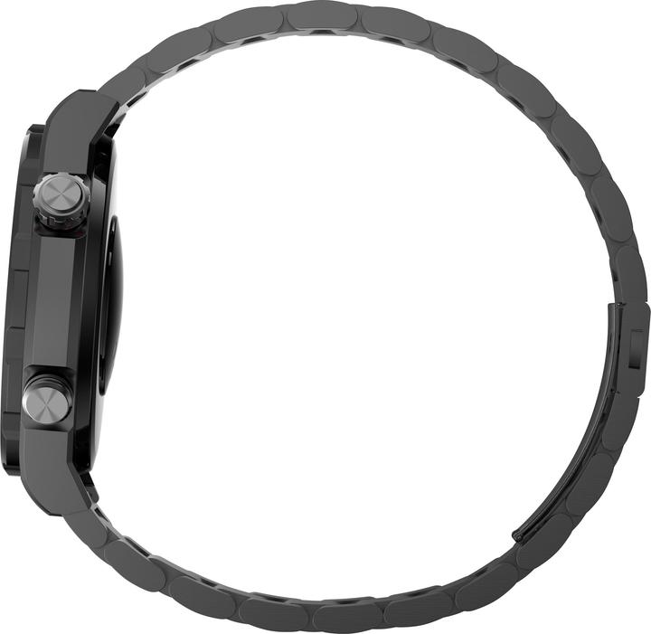 Immagine prodotto Havit M9030 Ultra - Smartwatch nero
