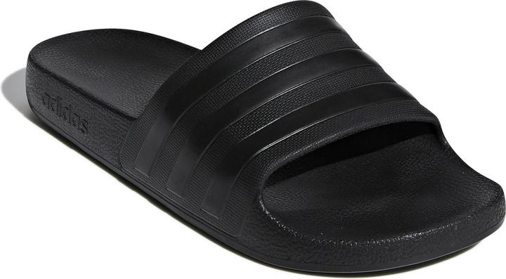 Produktbild adidas Pantoletten (42)