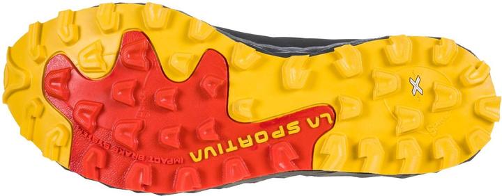 Produktbild La Sportiva Lycan II (41.5)