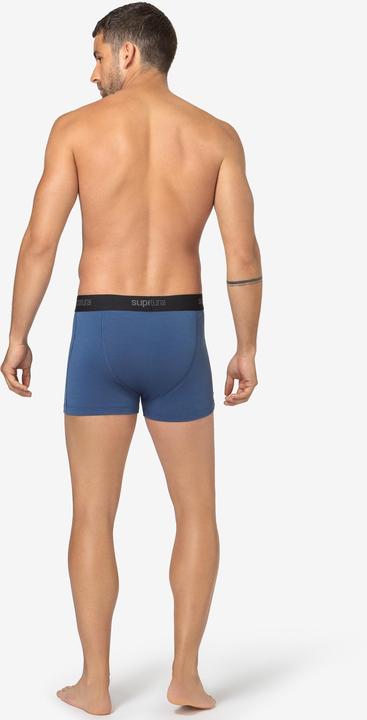 Immagine prodotto Super Natural Tundra 175 Boxer (L)