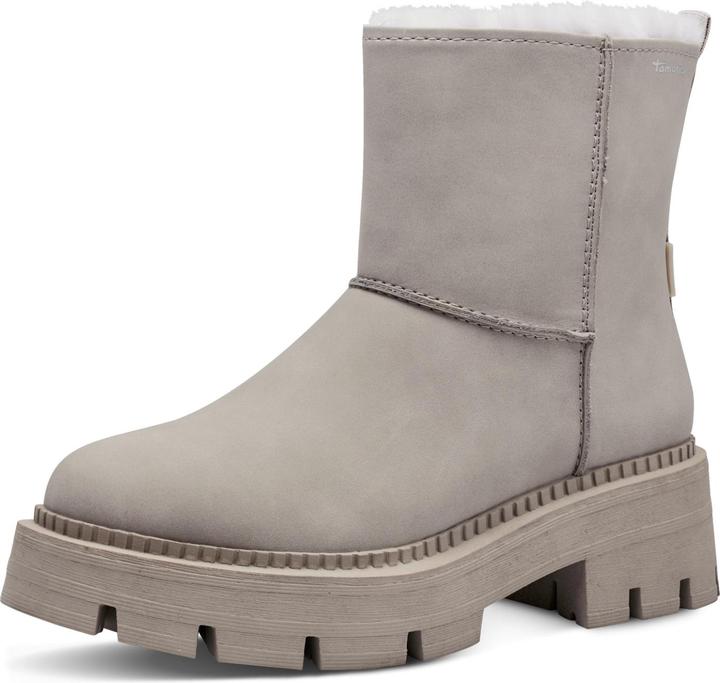 Tamaris Stiefelette (38)