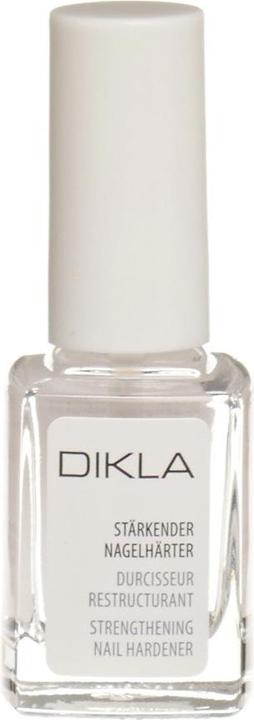 Immagine prodotto Dikla Rafforzamento dell'indurente per unghie (12 ml)