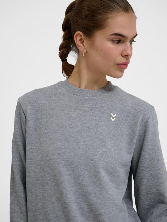 Produktbild hummel Hmlpulse W Sweat Crewneck (XL)