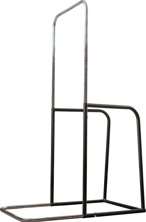 Actual product image Sport-Thieme Bodyweight Gym