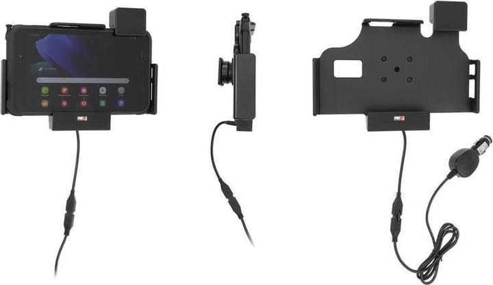 Brodit Halter aktiv Samsung Galaxy Tab Active 2 3 verriegelbar