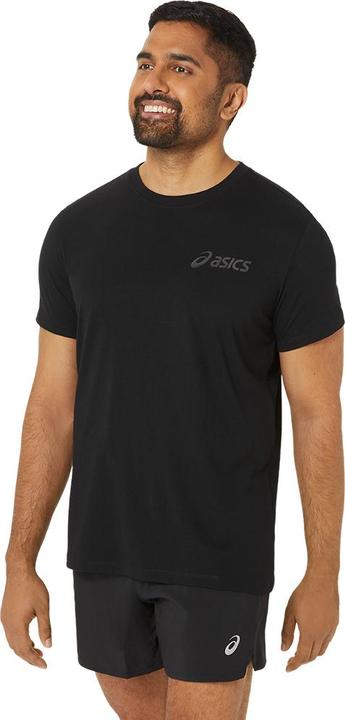 Image du produit ASICS Performance Chest Logo Ss Tee (S)