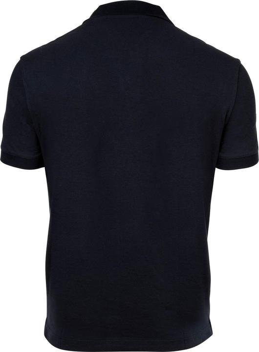 Actual product image Armani Exchange Polo (L)