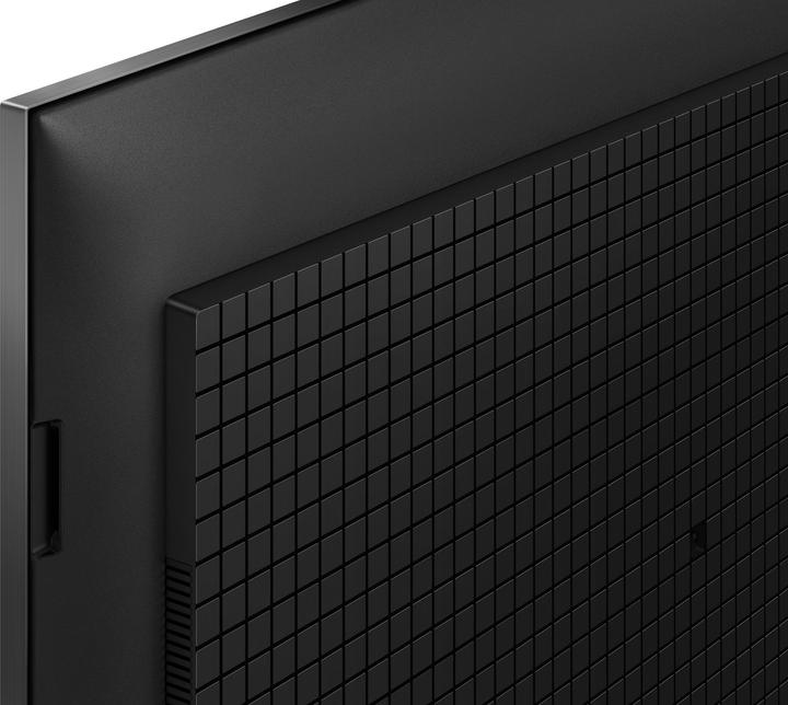Produktbild Sony XR-55X90L (55", X90L, LCD, UHD, 2023)