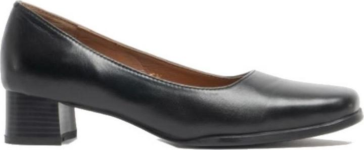 Amblers Safety UTFS217 P