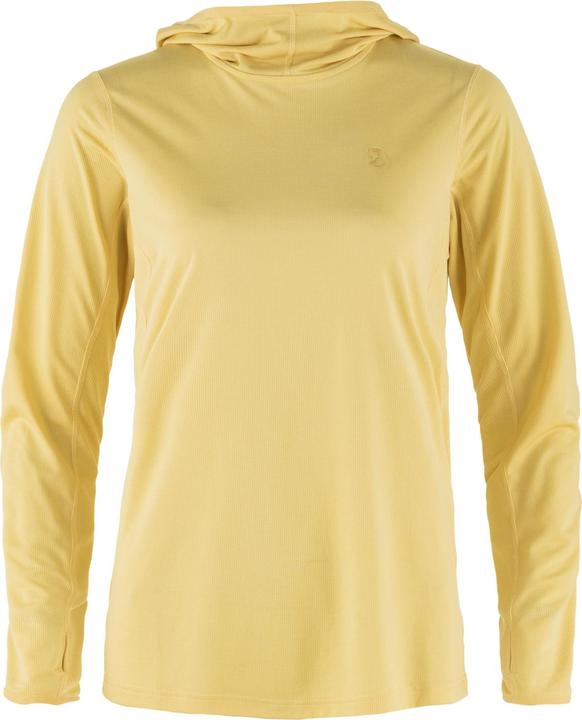 Fjällräven Abisko Sun-hoodie W (XL)