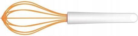 Actual product image Fiskars Functional Form Whisk with Silicone