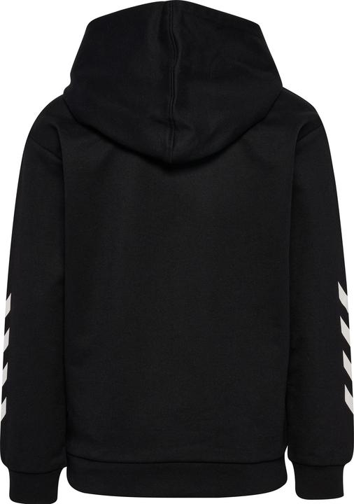 Immagine prodotto hummel hmlJR LOGO HOODIE (24, 25, 26, 27, 28)