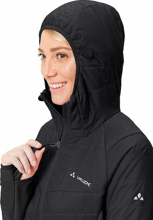 Actual product image Vaude Sesvenna IV (38)